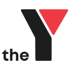 Y Childcare & OSHC