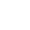 Y Childcare & OSHC